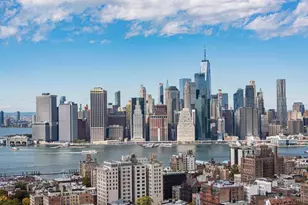 75 Livingston St, New York City, NY 11201 - Photo 23