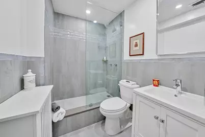 75 Livingston Street #PH, New York City, NY 11201 - Photo 17