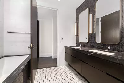 172 Madison Avenue #8B, New York City, NY 10016 - Photo 5