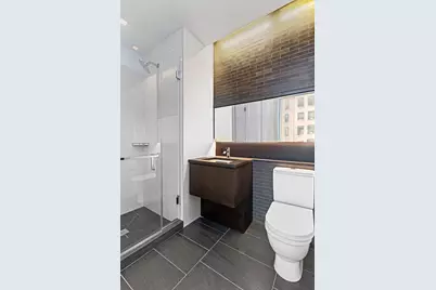 172 Madison Avenue #8B, New York City, NY 10016 - Photo 7