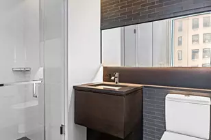 172 Madison Ave, New York City, NY 10016 - Photo 7