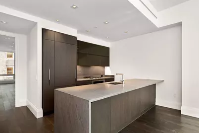172 Madison Avenue #8B, New York City, NY 10016 - Photo 3