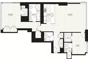 172 Madison Ave, New York City, NY 10016 - Photo 11