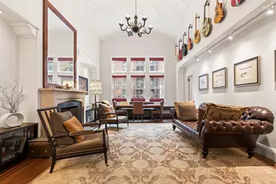 35 E 9th Street #2, New York City, NY 10003 - Photo 1
