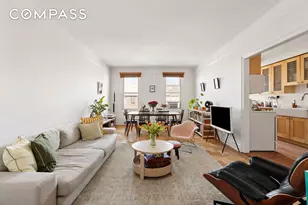 35-05 72nd St, New York City, NY 11372 - Photo 1