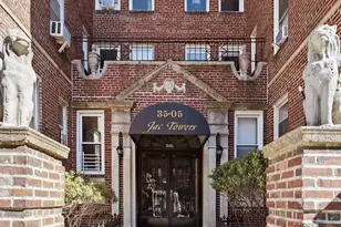 35-05 72nd St, New York City, NY 11372 - Photo 7