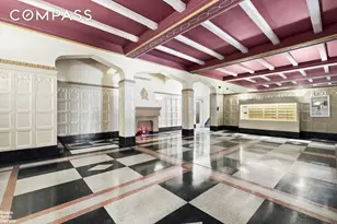 35-05 72nd St, New York City, NY 11372 - Photo 9