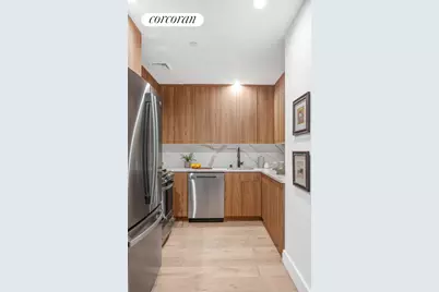 1198 Jefferson Avenue #A, New York City, NY 11221 - Photo 7