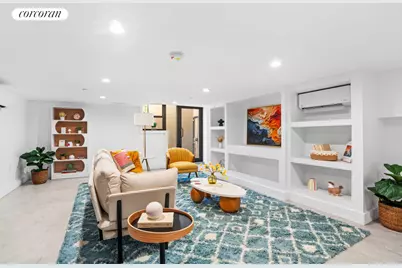 1198 Jefferson Avenue #A, New York City, NY 11221 - Photo 13