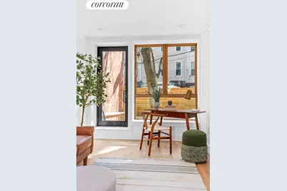 1198 Jefferson Avenue #A, New York City, NY 11221 - Photo 11