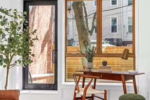 1198 Jefferson Ave, New York City, NY 11221 - Photo 11