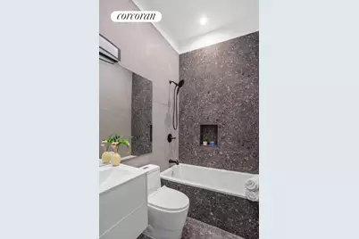 1198 Jefferson Avenue #A, New York City, NY 11221 - Photo 15