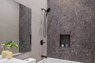 1198 Jefferson Ave, New York City, NY 11221 - Photo 15