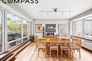 63 W 17th St, New York City, NY 10011 - Photo 3