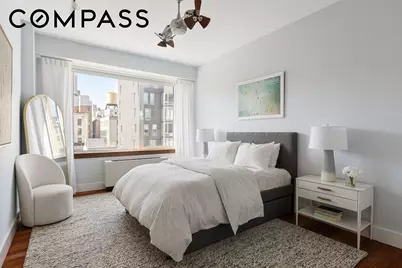 63 W 17th Street #5B, New York City, NY 10011 - Photo 7