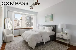 63 W 17th St, New York City, NY 10011 - Photo 7