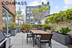 63 W 17th St, New York City, NY 10011 - Photo 5