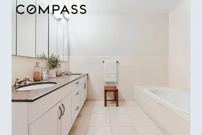 63 W 17th Street #5B, New York City, NY 10011 - Photo 9