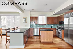 63 W 17th St, New York City, NY 10011 - Photo 9