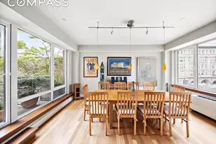 63 W 17th St, New York City, NY 10011 - Photo 3