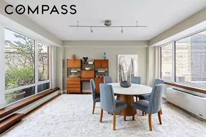 63 W 17th Street #5B, New York City, NY 10011 - Photo 3