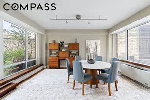 63 W 17th St, New York City, NY 10011 - Photo 3