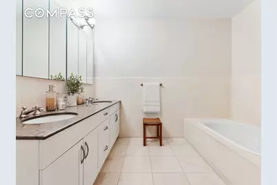 63 W 17th Street #5B, New York City, NY 10011 - Photo 9