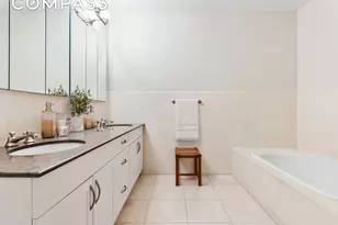 63 W 17th St, New York City, NY 10011 - Photo 9