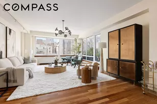 63 W 17th St, New York City, NY 10011 - Photo 11
