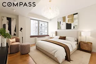 63 W 17th St, New York City, NY 10011 - Photo 7