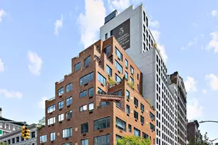 63 W 17th St, New York City, NY 10011 - Photo 11