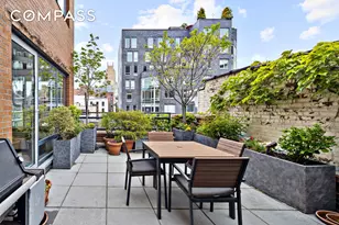 63 W 17th St, New York City, NY 10011 - Photo 5