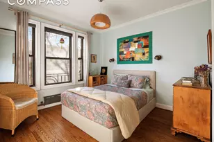 467 Pacific St, New York City, NY 11217 - Photo 5