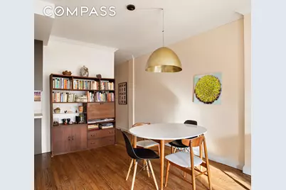 467 Pacific Street #10, New York City, NY 11217 - Photo 3