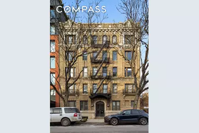 467 Pacific Street #10, New York City, NY 11217 - Photo 9