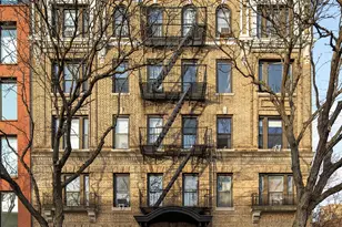 467 Pacific St, New York City, NY 11217 - Photo 9