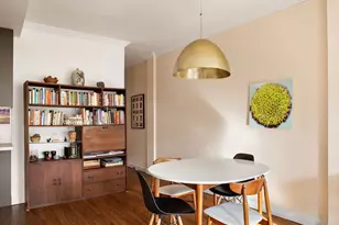 467 Pacific St, New York City, NY 11217 - Photo 3