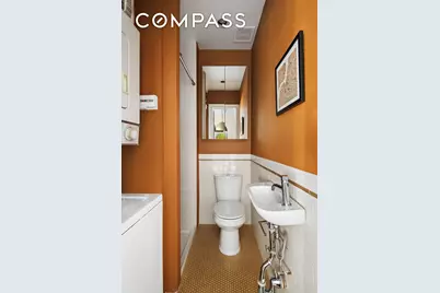 467 Pacific Street #10, New York City, NY 11217 - Photo 7