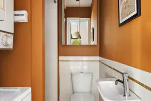 467 Pacific St, New York City, NY 11217 - Photo 7