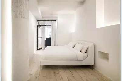 250 Mercer Street #B1302, New York City, NY 10012 - Photo 5