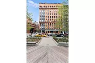 250 Mercer St, New York City, NY 10012 - Photo 13