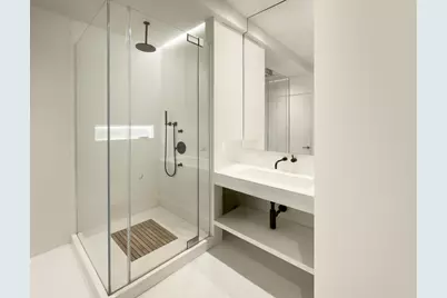 250 Mercer Street #B1302, New York City, NY 10012 - Photo 7