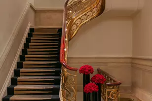 2 E 55th St, New York City, NY 10022 - Photo 9