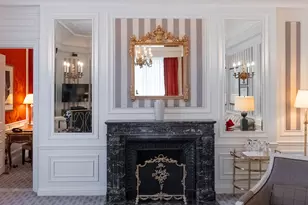 2 E 55th St, New York City, NY 10022 - Photo 3