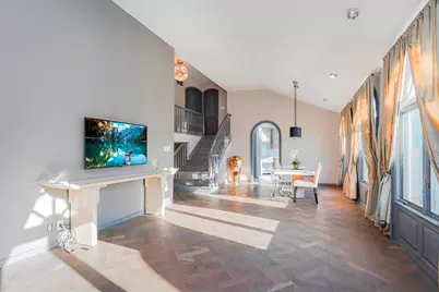 333 Mayfair Drive N, New York City, NY 11234 - Photo 15