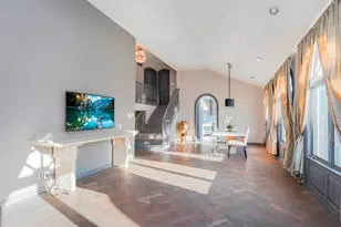 333 Mayfair Dr N, New York City, NY 11234 - Photo 15