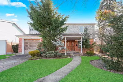 333 Mayfair Drive N, New York City, NY 11234 - Photo 1