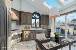 333 Mayfair Dr N, New York City, NY 11234 - Photo 19