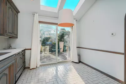 333 Mayfair Drive N, New York City, NY 11234 - Photo 21
