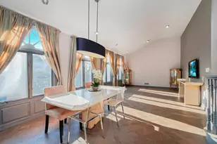 333 Mayfair Dr N, New York City, NY 11234 - Photo 17